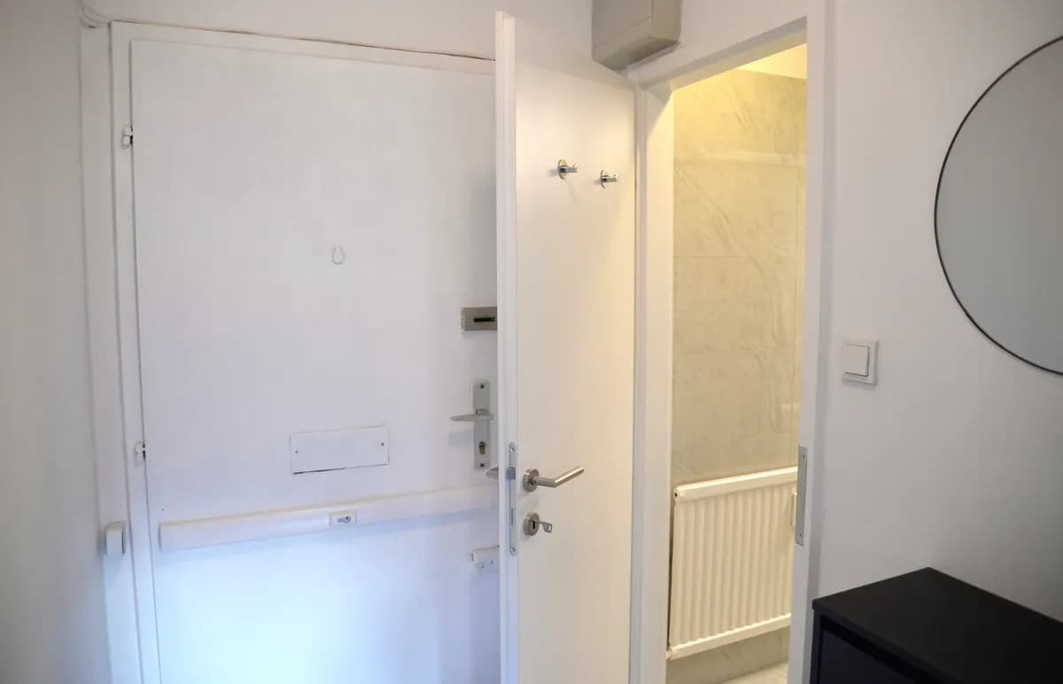 3-Zimmer-Wohnung mieten in Wien – 62 m², € 1.350 – Bild 8 von 11