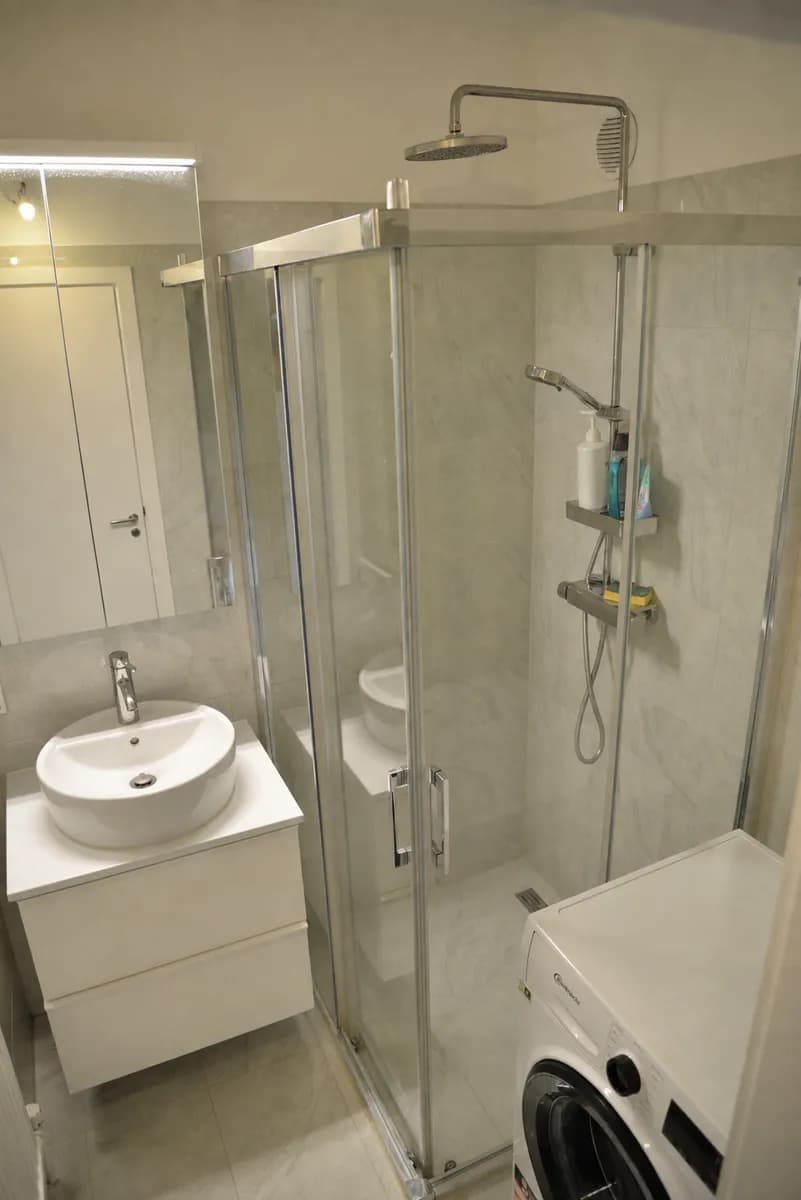 3-Zimmer-Wohnung mieten in Wien – 62 m², € 1.350 – Bild 10 von 11