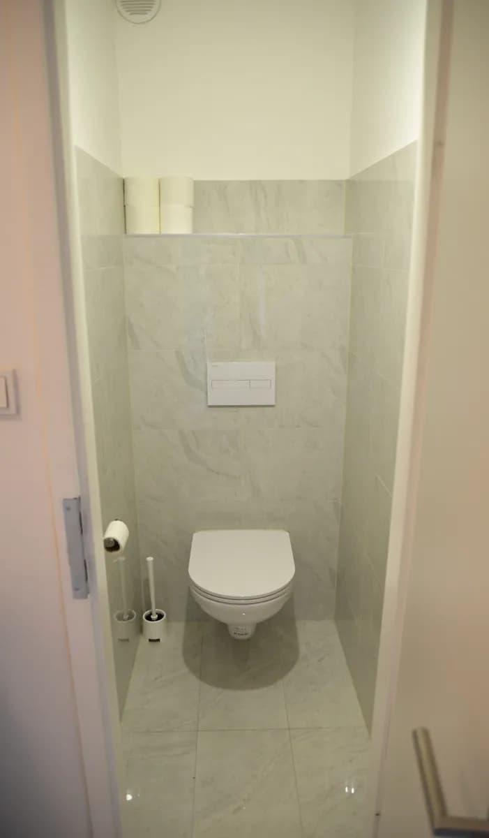 3-Zimmer-Wohnung mieten in Wien – 62 m², € 1.350 – Bild 11 von 11