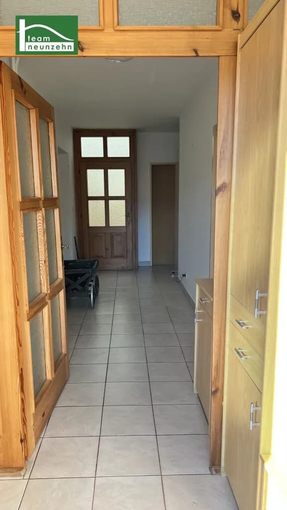 Wohnung mieten in Oberpullendorf – 200 m², € 924 – Bild 9 von 51