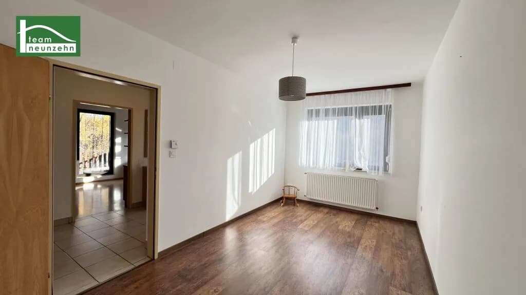 Wohnung mieten in Oberpullendorf – 200 m², € 924 – Bild 14 von 51