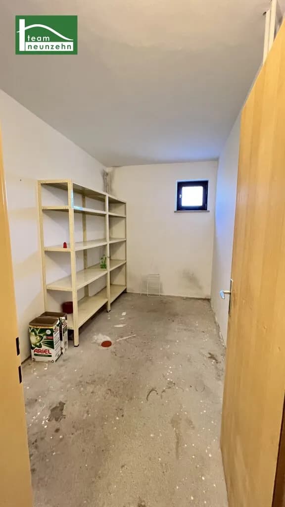 Wohnung mieten in Oberpullendorf – 200 m², € 924 – Bild 20 von 51