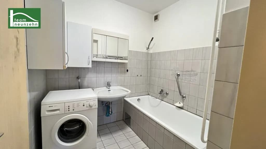 Wohnung mieten in Oberpullendorf – 200 m², € 924 – Bild 21 von 51