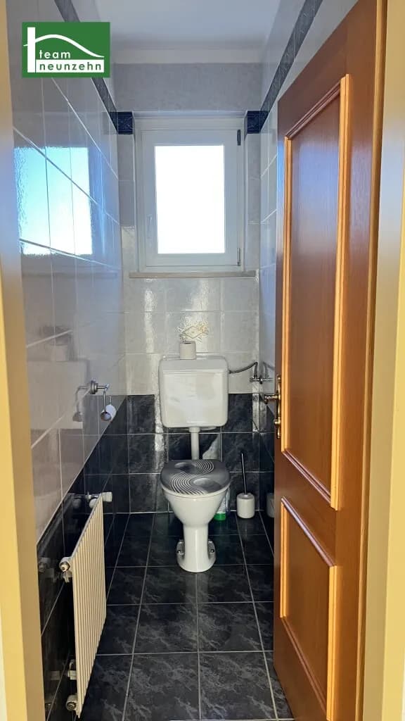 Wohnung mieten in Oberpullendorf – 200 m², € 924 – Bild 30 von 51