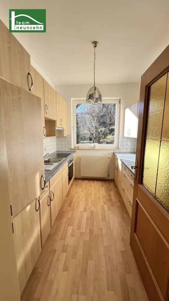 Wohnung mieten in Oberpullendorf – 200 m², € 924 – Bild 34 von 51