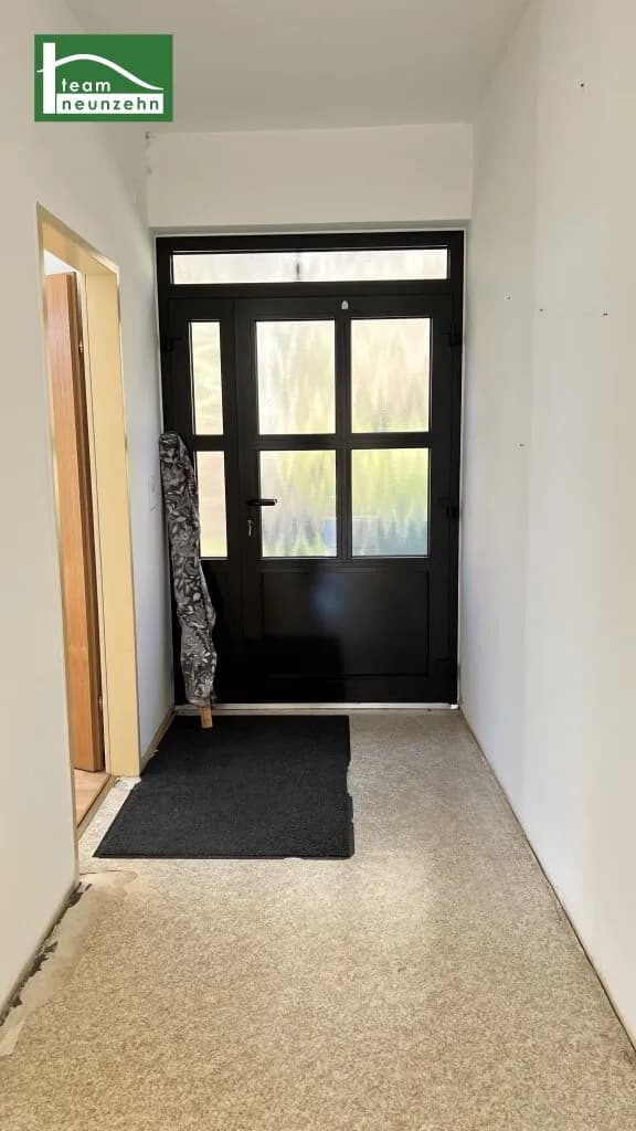 Wohnung mieten in Oberpullendorf – 200 m², € 924 – Bild 36 von 51
