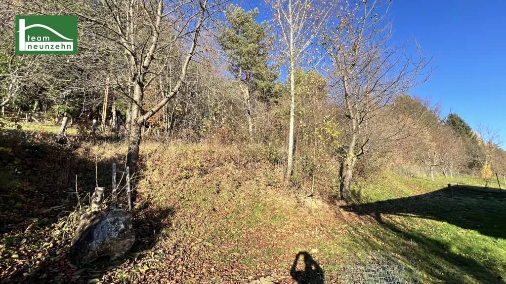 Wohnung mieten in Oberpullendorf – 200 m², € 924 – Bild 38 von 51