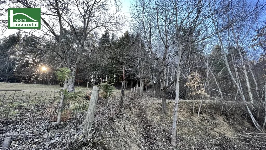 Wohnung mieten in Oberpullendorf – 200 m², € 924 – Bild 47 von 51
