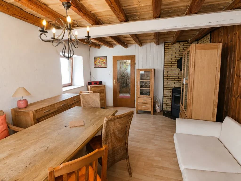 Haus kaufen in Bruck an der Leitha – 77 m², € 135.000 – Bild 2 von 18