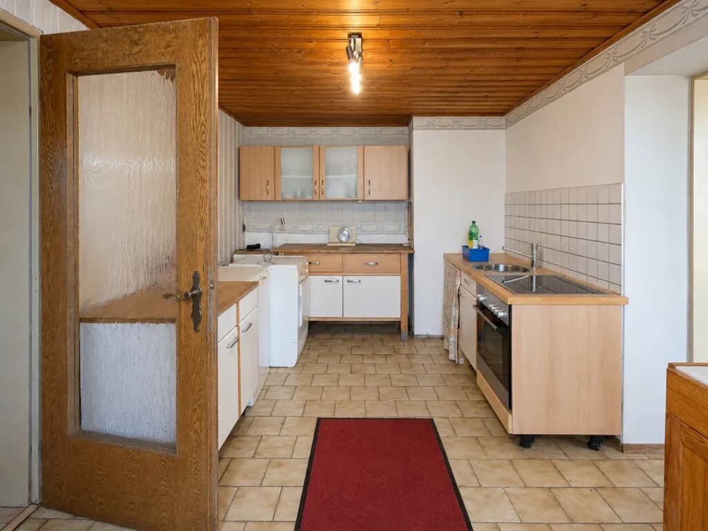 Haus kaufen in Bruck an der Leitha – 77 m², € 135.000 – Bild 4 von 18