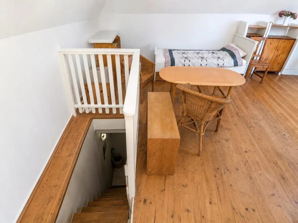 Haus kaufen in Bruck an der Leitha – 77 m², € 135.000 – Bild 6 von 18