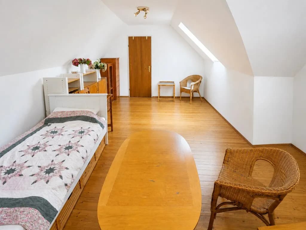 Haus kaufen in Bruck an der Leitha – 77 m², € 135.000 – Bild 7 von 18