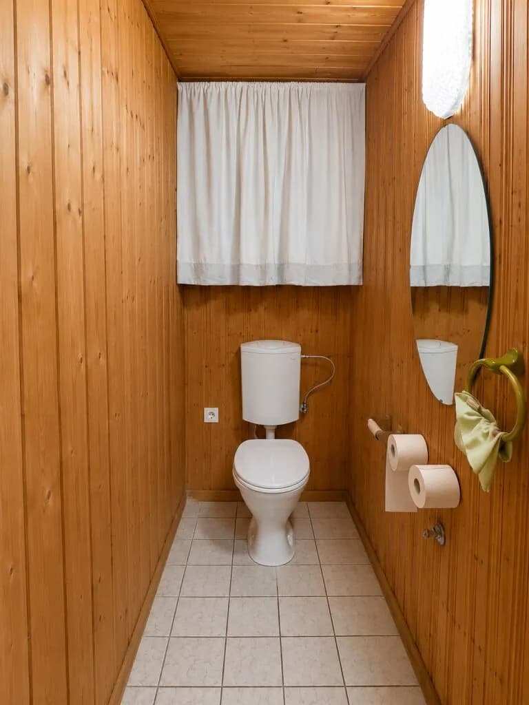 Haus kaufen in Bruck an der Leitha – 77 m², € 135.000 – Bild 9 von 18