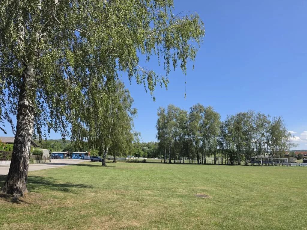 Haus kaufen in Bruck an der Leitha – 77 m², € 135.000 – Bild 15 von 18
