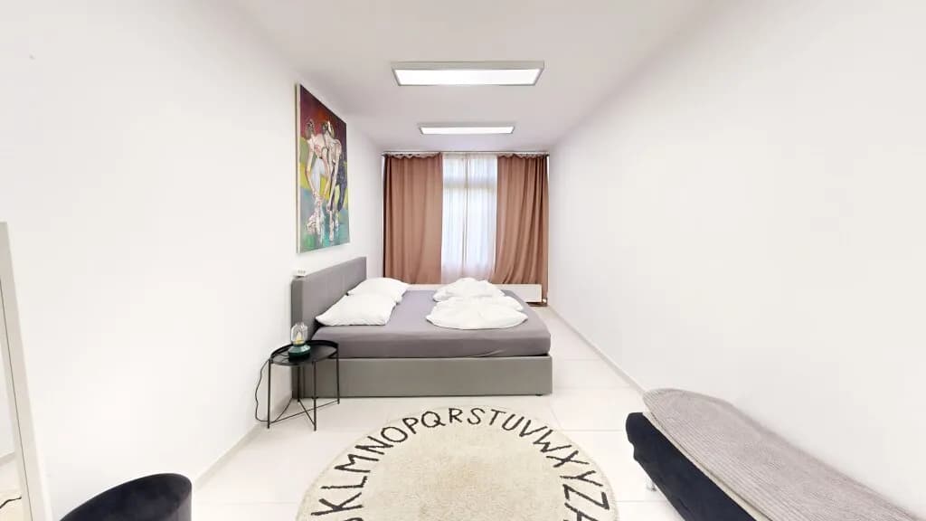 4-Zimmer-Wohnung kaufen in Wiener Neustadt – 132 m², € 203.000 – Bild 3 von 11