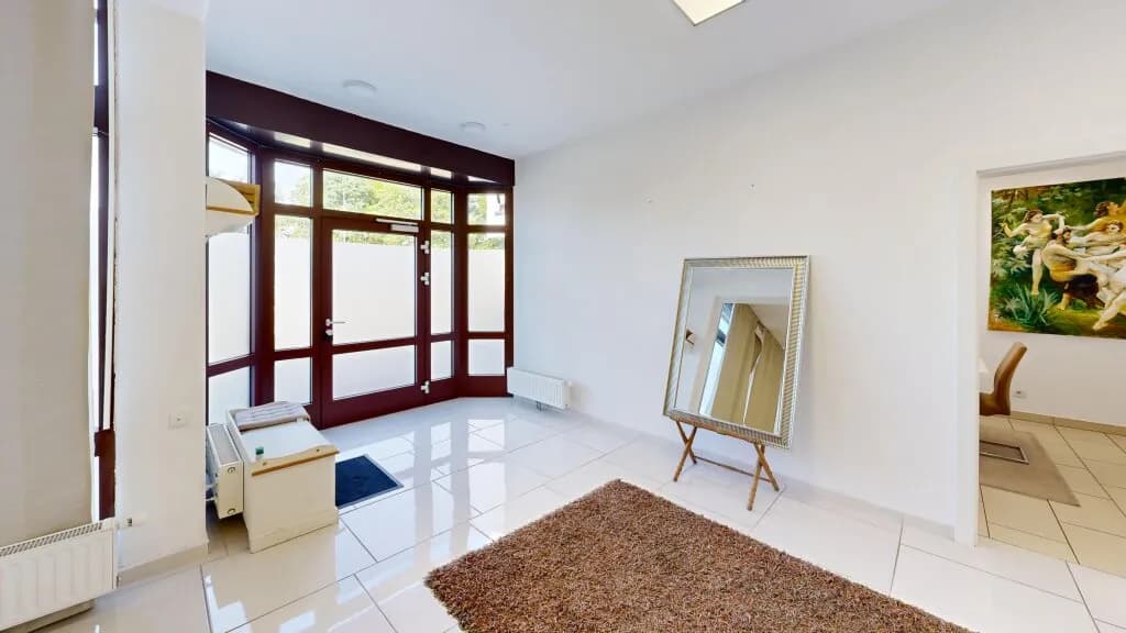 4-Zimmer-Wohnung kaufen in Wiener Neustadt – 132 m², € 203.000 – Bild 4 von 11