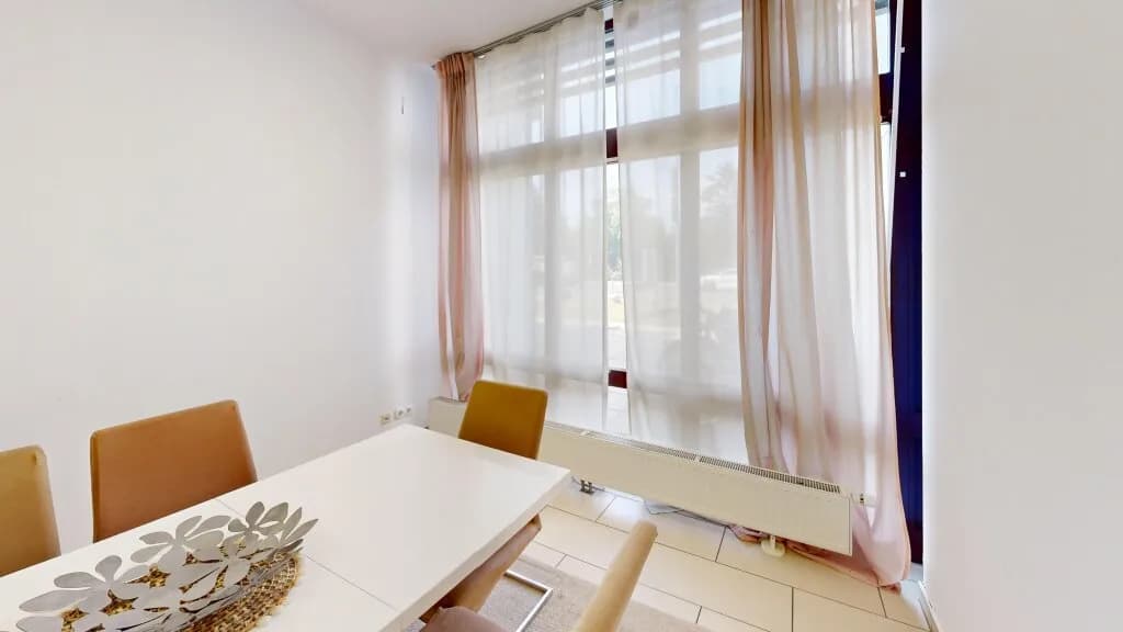 4-Zimmer-Wohnung kaufen in Wiener Neustadt – 132 m², € 203.000 – Bild 7 von 11