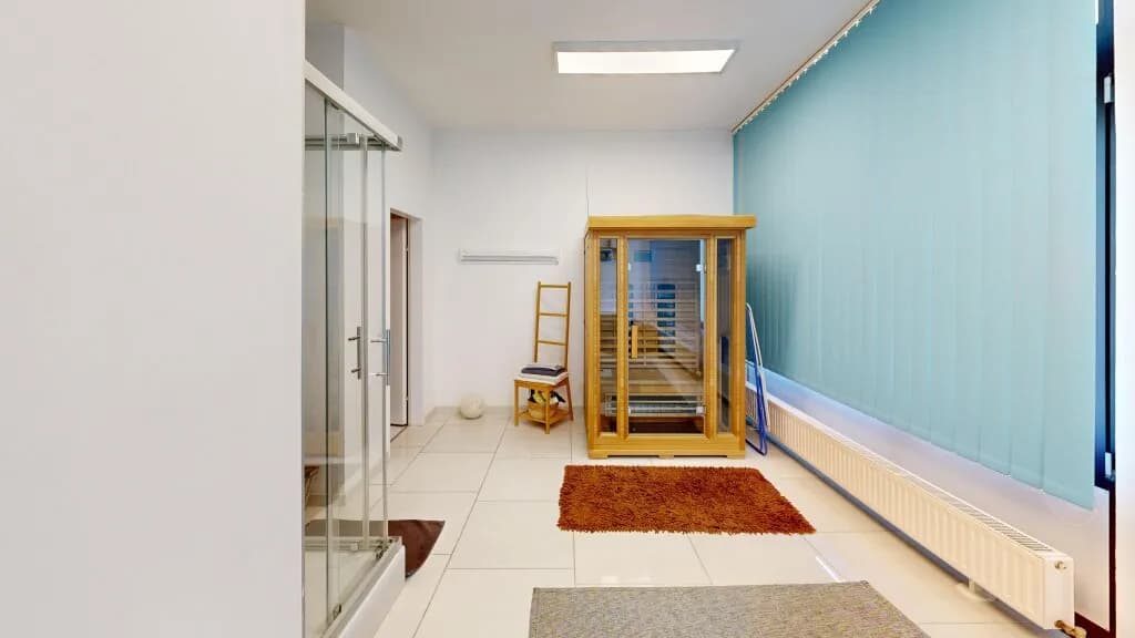 4-Zimmer-Wohnung kaufen in Wiener Neustadt – 132 m², € 203.000 – Bild 10 von 11