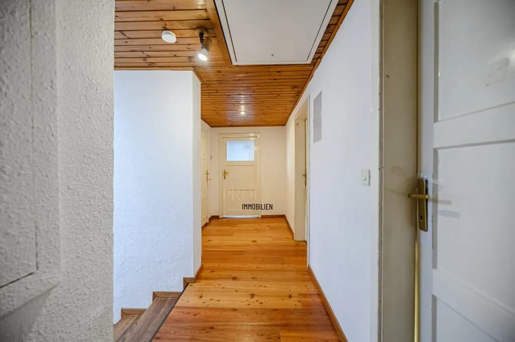 3-Zimmer-Wohnung kaufen in Linz – 78,92 m², € 267.500 – Bild 2 von 17