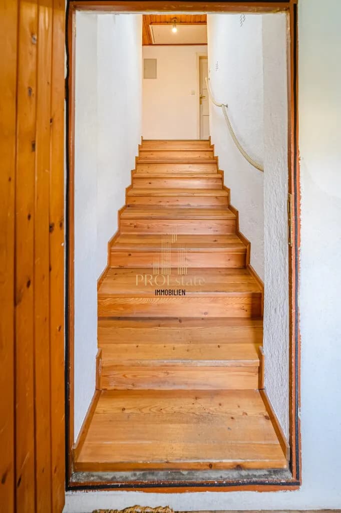 3-Zimmer-Wohnung kaufen in Linz – 78,92 m², € 267.500 – Bild 3 von 17