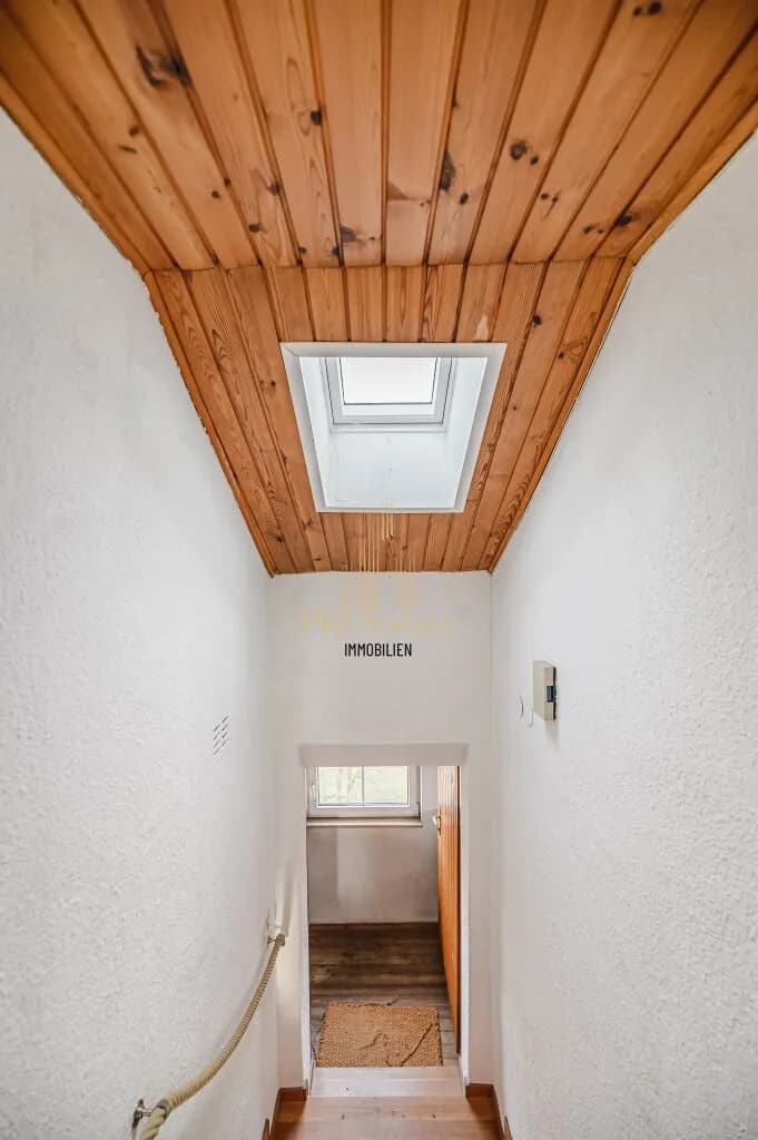 3-Zimmer-Wohnung kaufen in Linz – 78,92 m², € 267.500 – Bild 4 von 17