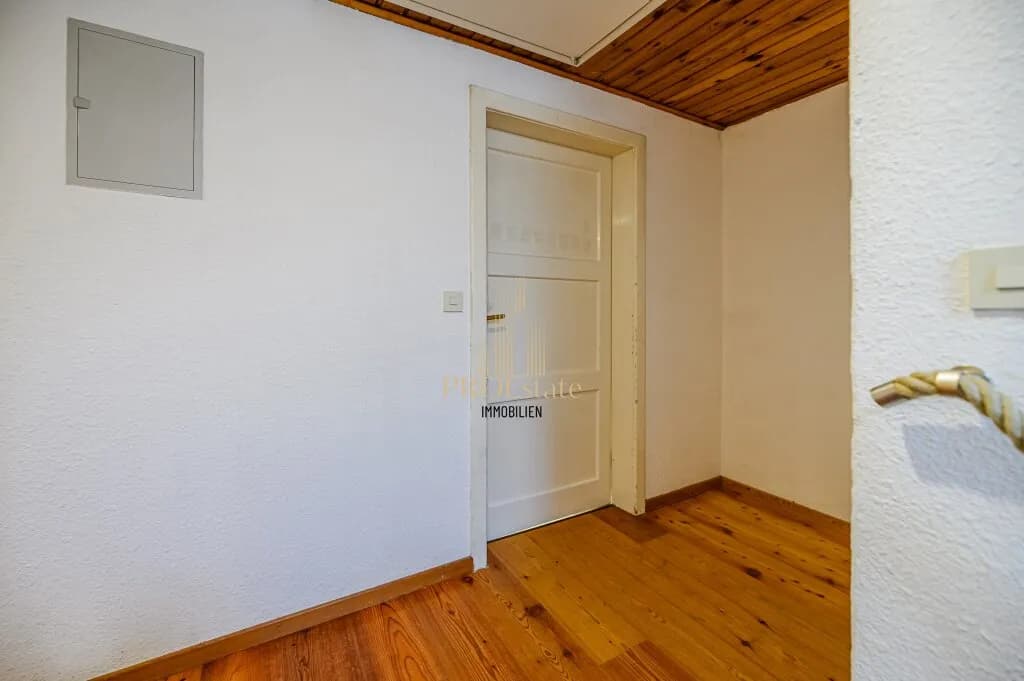 3-Zimmer-Wohnung kaufen in Linz – 78,92 m², € 267.500 – Bild 5 von 17