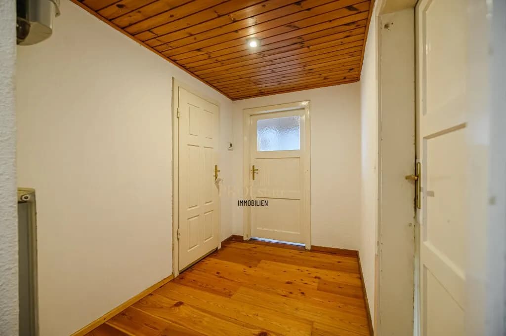 3-Zimmer-Wohnung kaufen in Linz – 78,92 m², € 267.500 – Bild 6 von 17