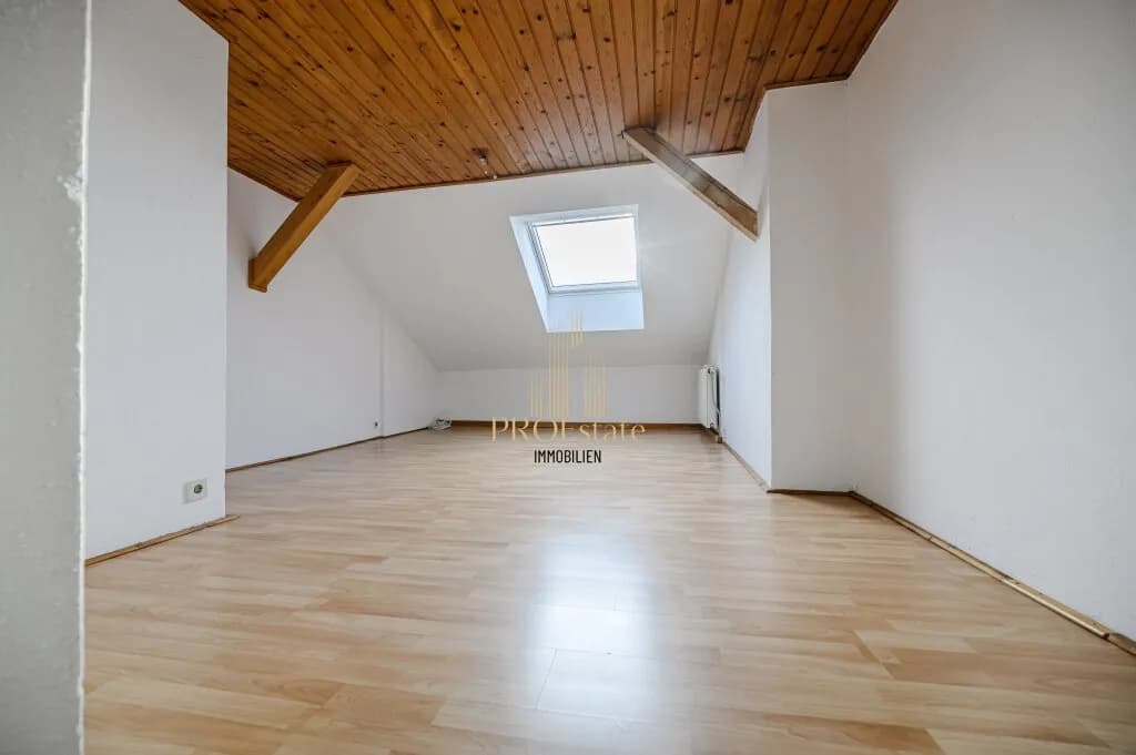 3-Zimmer-Wohnung kaufen in Linz – 78,92 m², € 267.500 – Bild 7 von 17