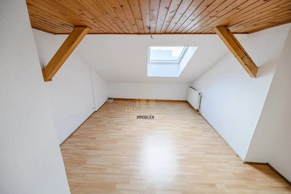 3-Zimmer-Wohnung kaufen in Linz – 78,92 m², € 267.500 – Bild 8 von 17