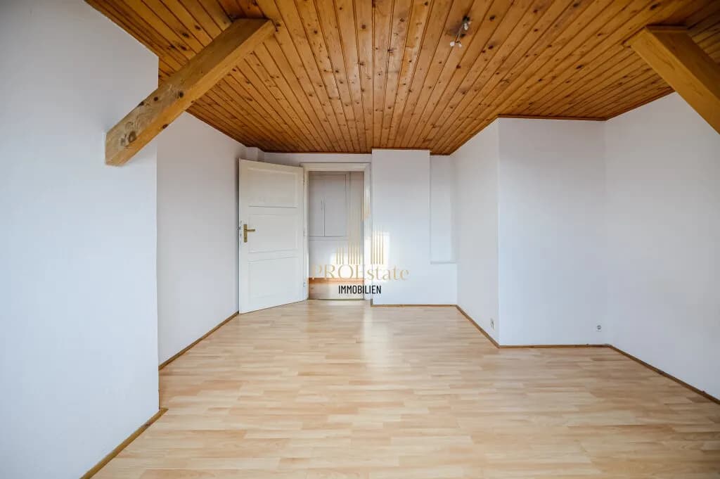3-Zimmer-Wohnung kaufen in Linz – 78,92 m², € 267.500 – Bild 9 von 17