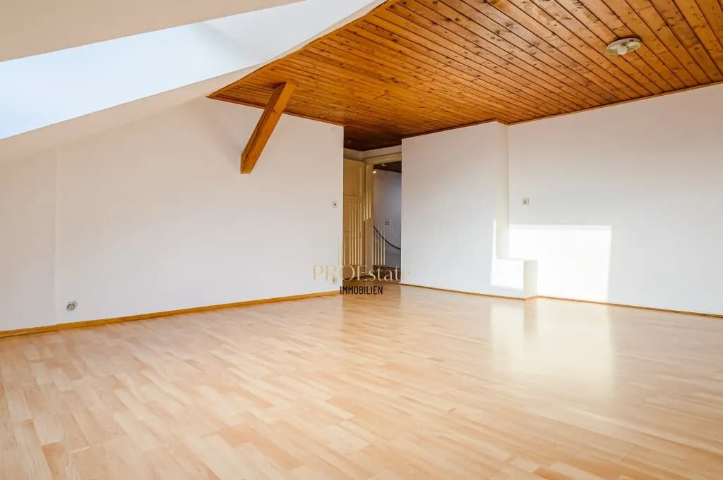 3-Zimmer-Wohnung kaufen in Linz – 78,92 m², € 267.500 – Bild 10 von 17
