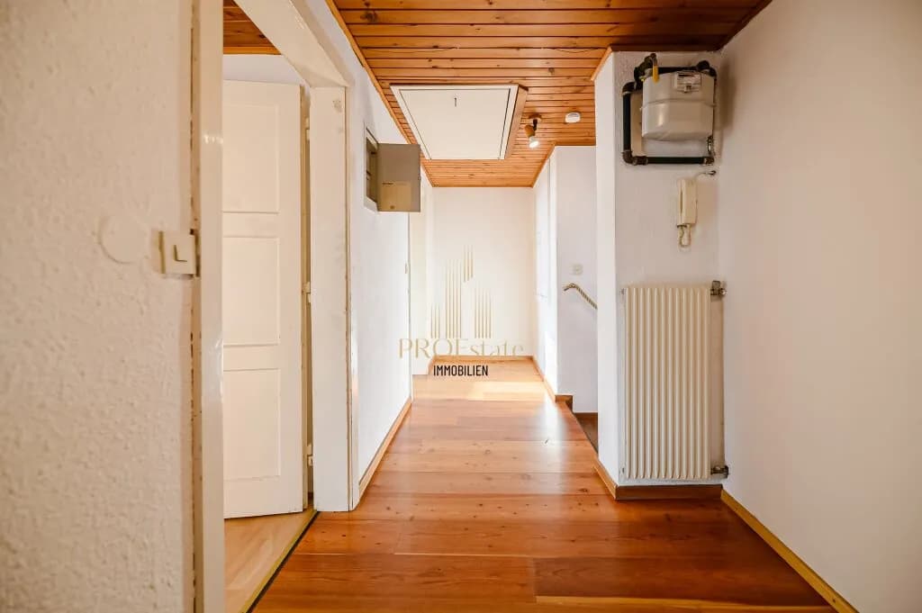 3-Zimmer-Wohnung kaufen in Linz – 78,92 m², € 267.500 – Bild 11 von 17