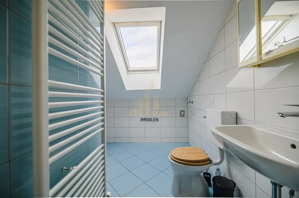 3-Zimmer-Wohnung kaufen in Linz – 78,92 m², € 267.500 – Bild 12 von 17