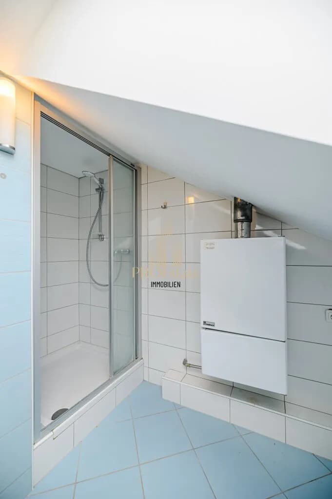 3-Zimmer-Wohnung kaufen in Linz – 78,92 m², € 267.500 – Bild 13 von 17