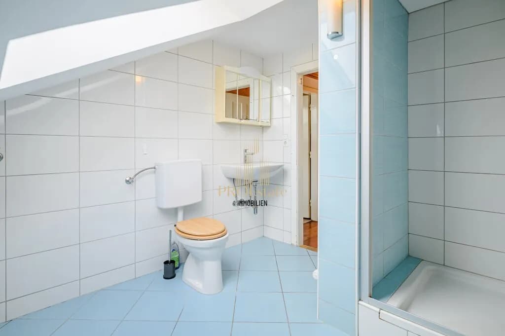 3-Zimmer-Wohnung kaufen in Linz – 78,92 m², € 267.500 – Bild 14 von 17