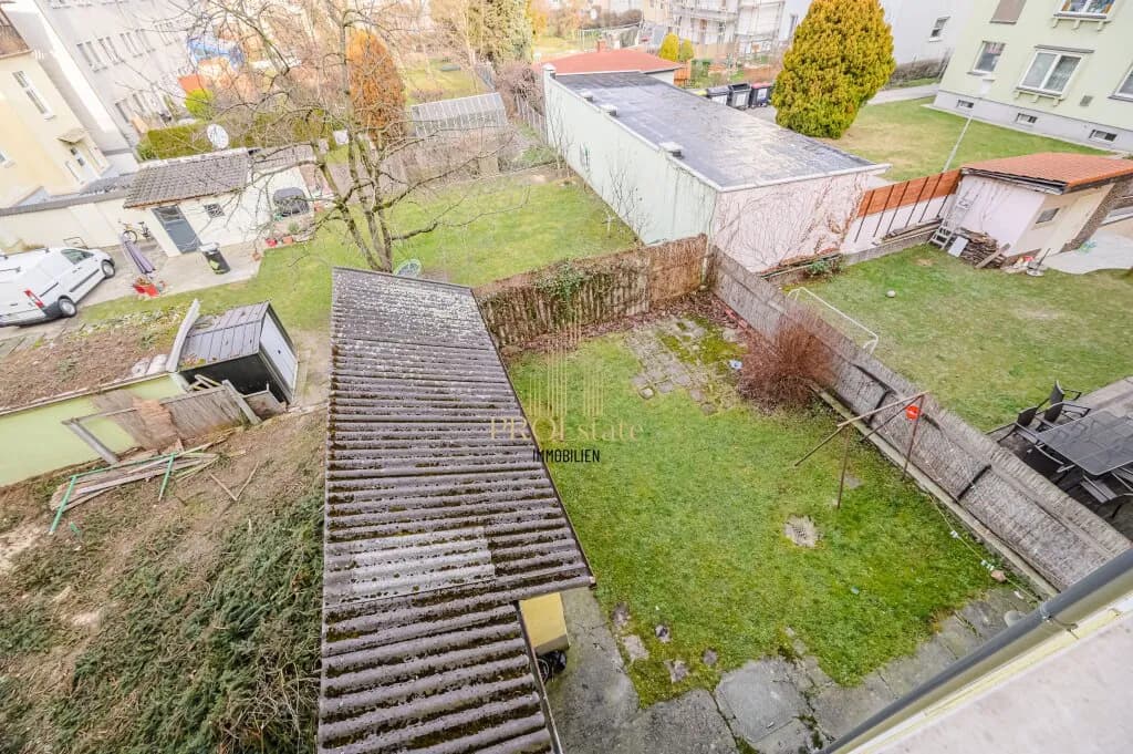 3-Zimmer-Wohnung kaufen in Linz – 78,92 m², € 267.500 – Bild 15 von 17