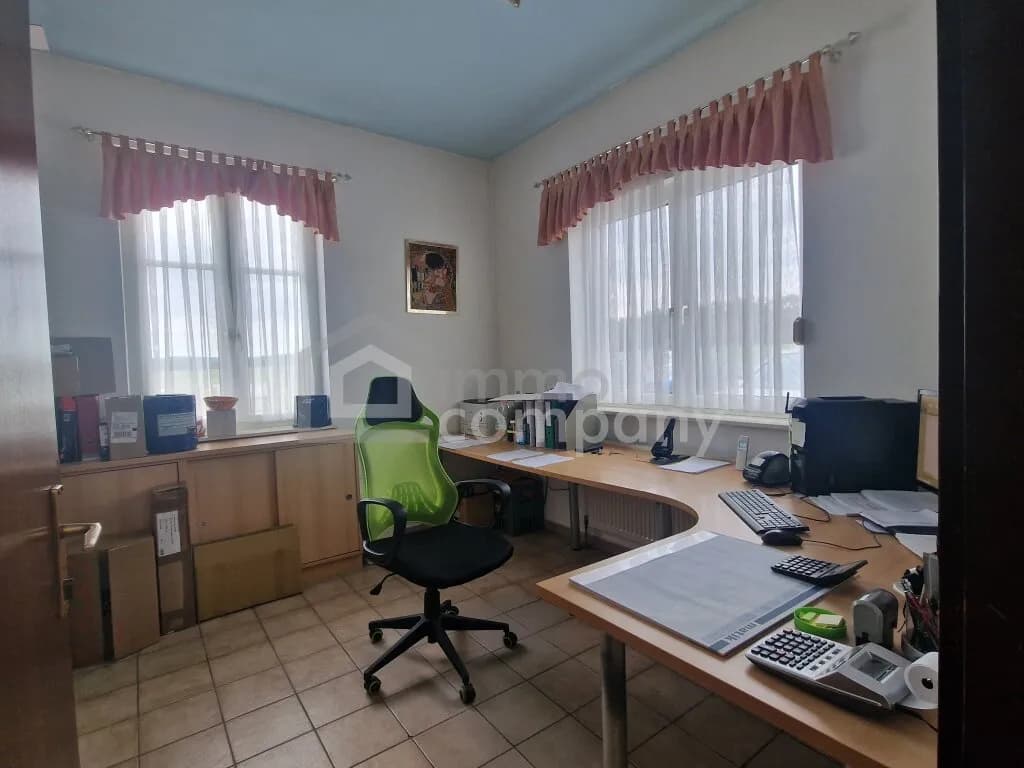 Immobilie kaufen in Oberpullendorf – 6 237 m², € 567.000 – Bild 2 von 8
