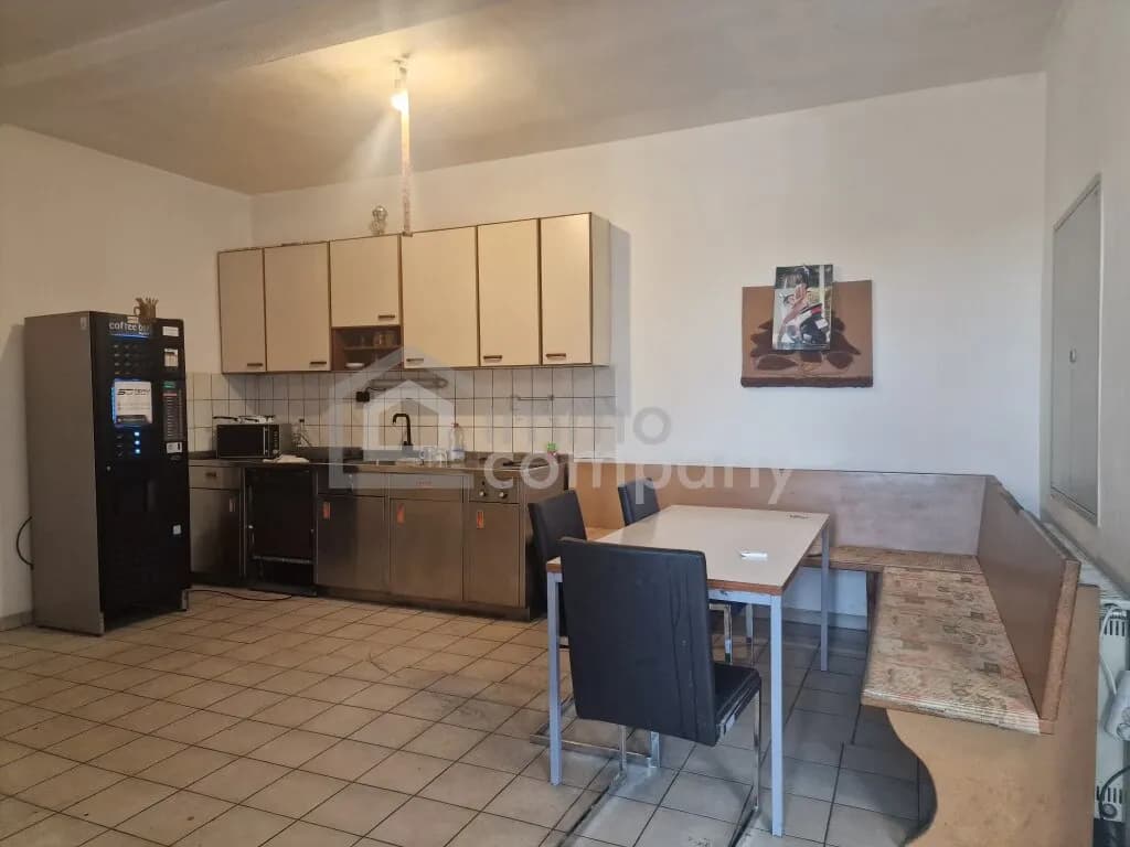 Immobilie kaufen in Oberpullendorf – 6 237 m², € 567.000 – Bild 6 von 8