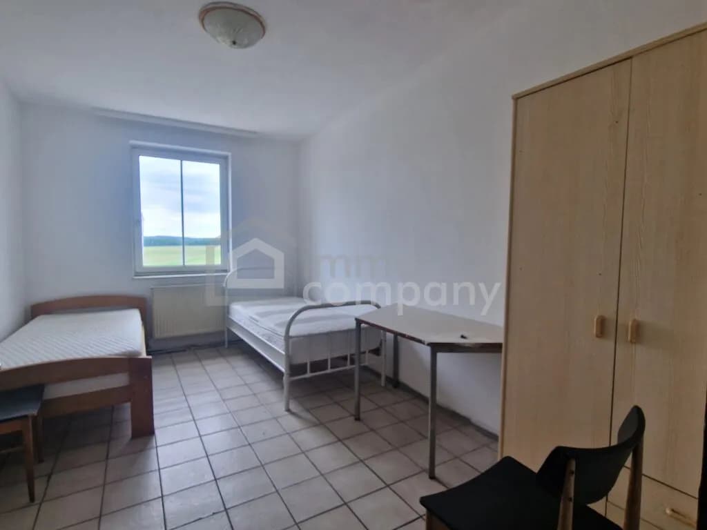 Immobilie kaufen in Oberpullendorf – 6 237 m², € 567.000 – Bild 7 von 8