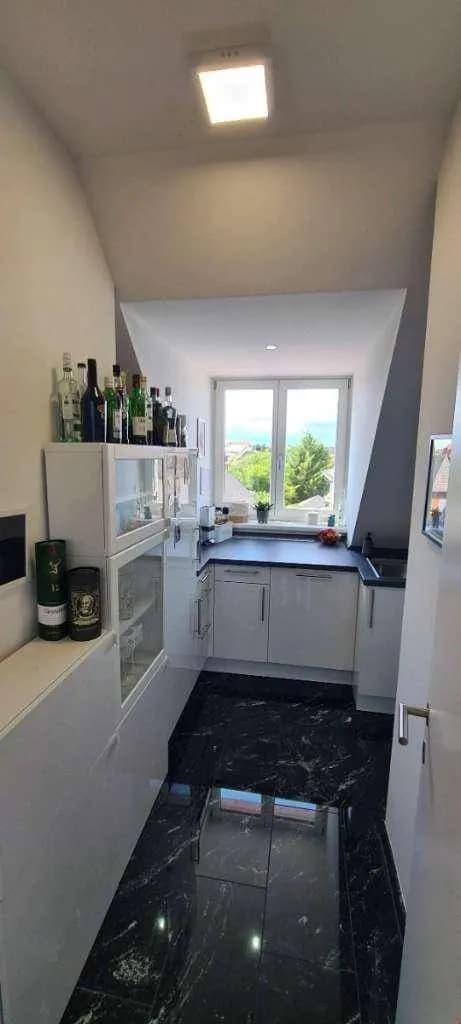 2-Zimmer-Wohnung mieten in Korneuburg – 68 m², € 1.050 – Bild 4 von 17