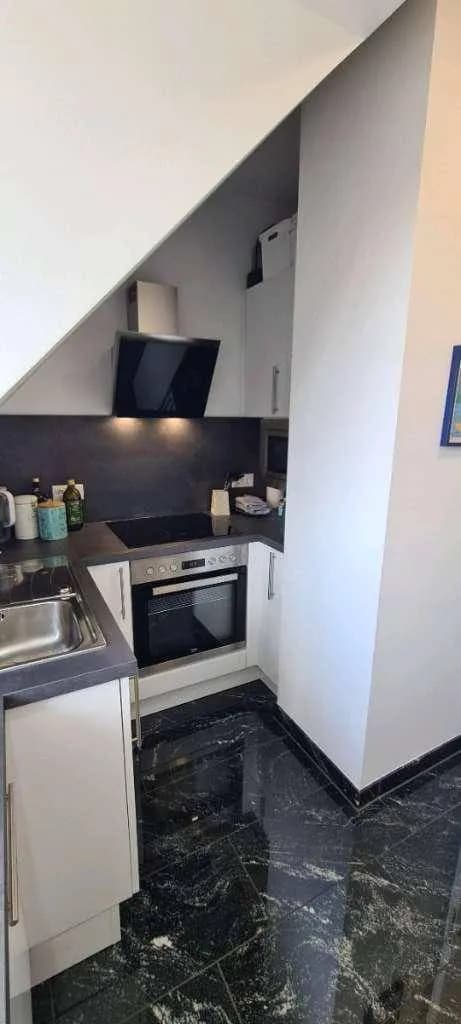 2-Zimmer-Wohnung mieten in Korneuburg – 68 m², € 1.050 – Bild 5 von 17