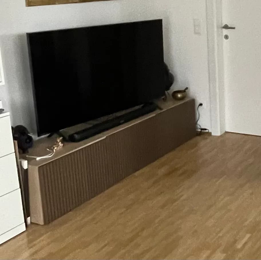 2-Zimmer-Wohnung mieten in Korneuburg – 68 m², € 1.050 – Bild 6 von 17