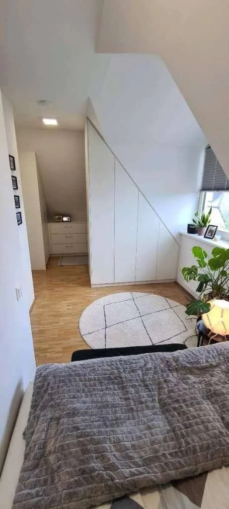 2-Zimmer-Wohnung mieten in Korneuburg – 68 m², € 1.050 – Bild 7 von 17