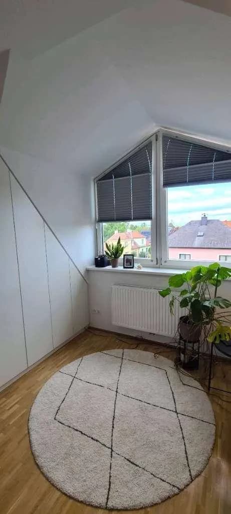 2-Zimmer-Wohnung mieten in Korneuburg – 68 m², € 1.050 – Bild 8 von 17