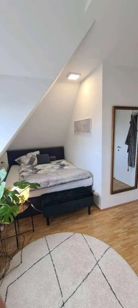 2-Zimmer-Wohnung mieten in Korneuburg – 68 m², € 1.050 – Bild 9 von 17