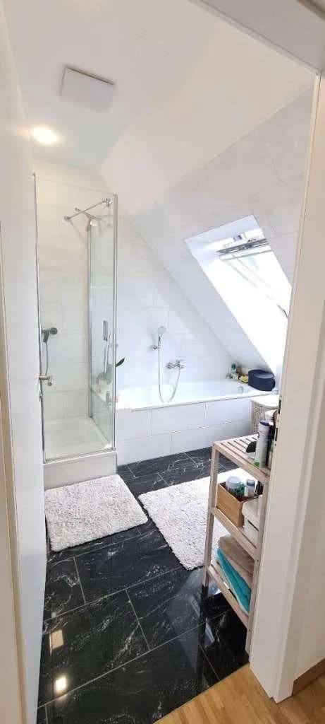 2-Zimmer-Wohnung mieten in Korneuburg – 68 m², € 1.050 – Bild 10 von 17