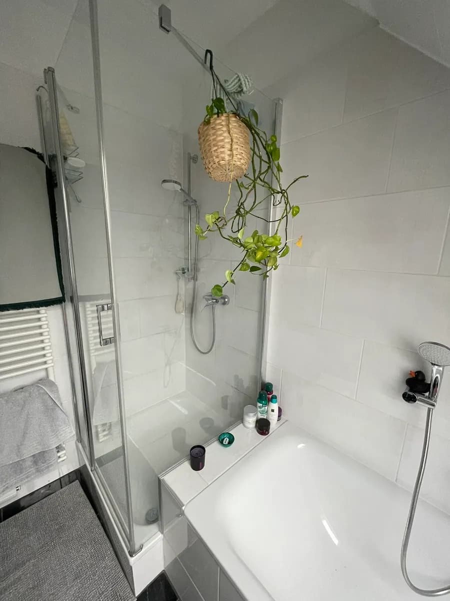 2-Zimmer-Wohnung mieten in Korneuburg – 68 m², € 1.050 – Bild 13 von 17