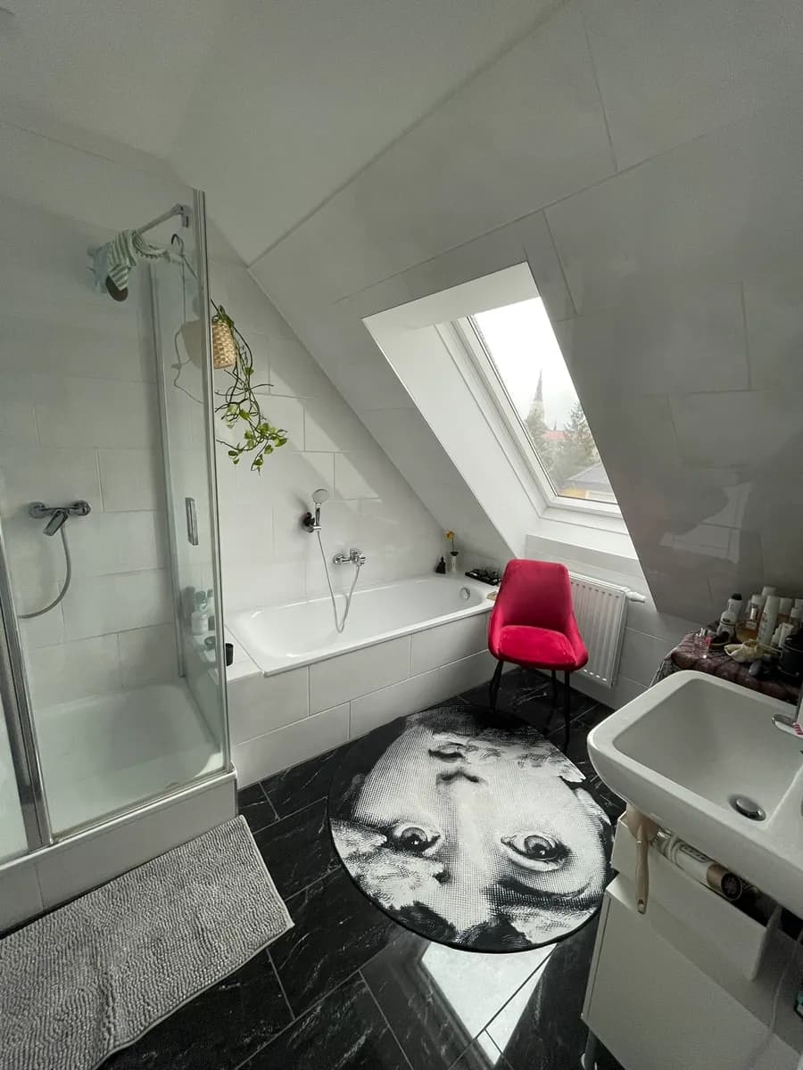 2-Zimmer-Wohnung mieten in Korneuburg – 68 m², € 1.050 – Bild 15 von 17