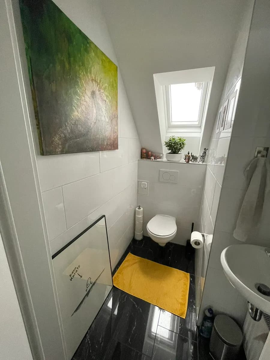 2-Zimmer-Wohnung mieten in Korneuburg – 68 m², € 1.050 – Bild 16 von 17