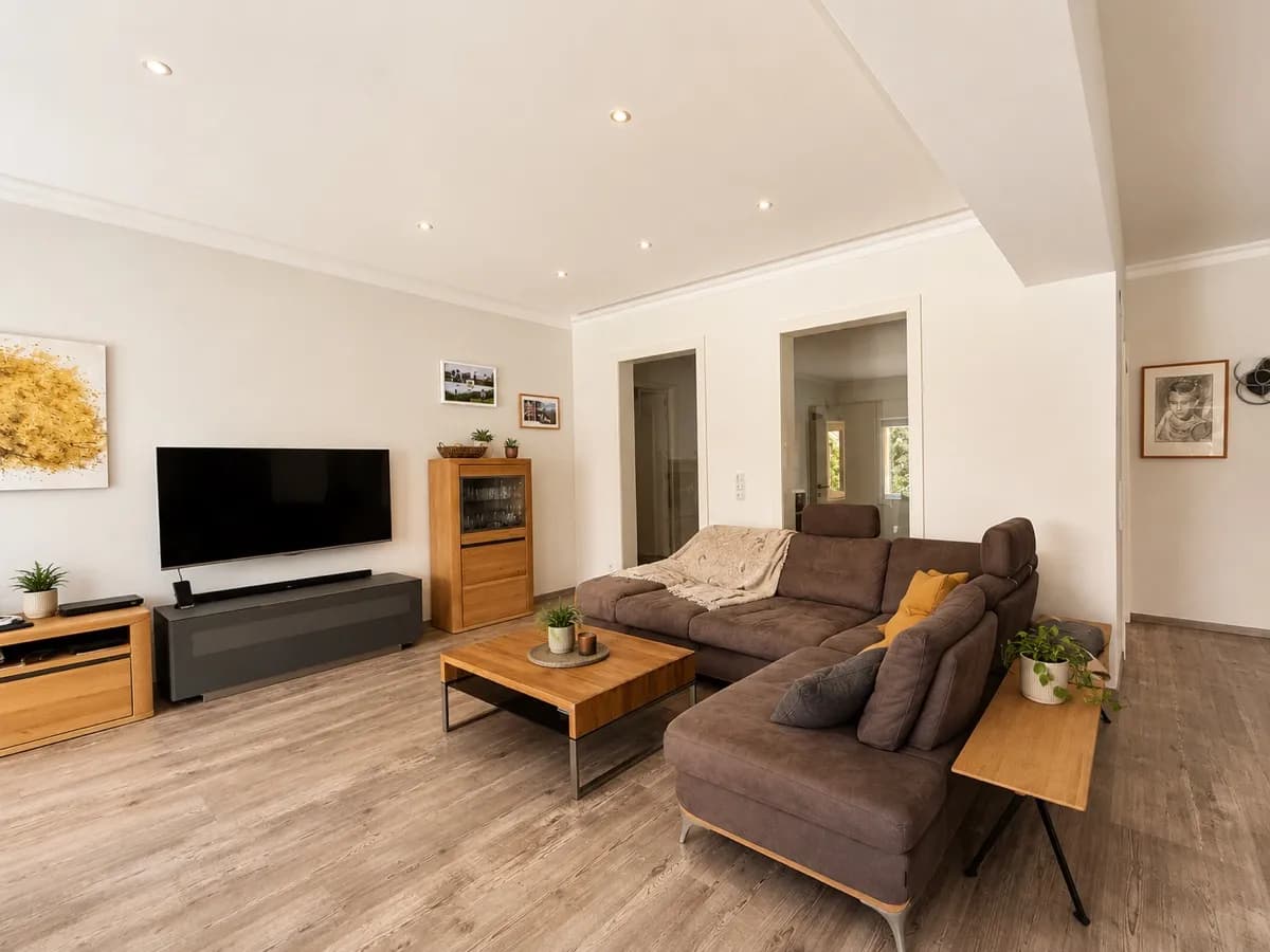 Gewerbeimmobilie kaufen in Hermagor – 406 m², € 990.000 – Bild 4 von 22